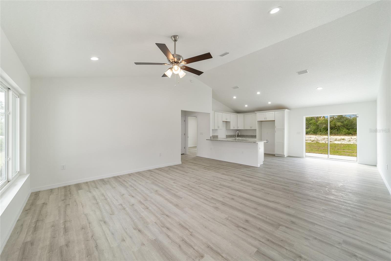 1759 SW WINDING HILLS RD, DUNNELLON, FL, 34431