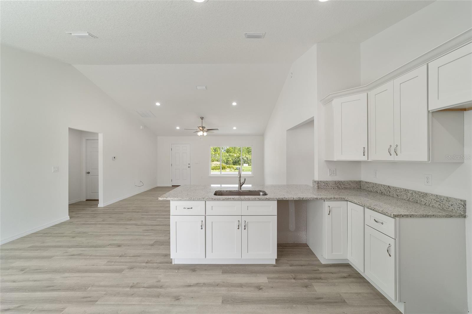 1759 SW WINDING HILLS RD, DUNNELLON, FL, 34431