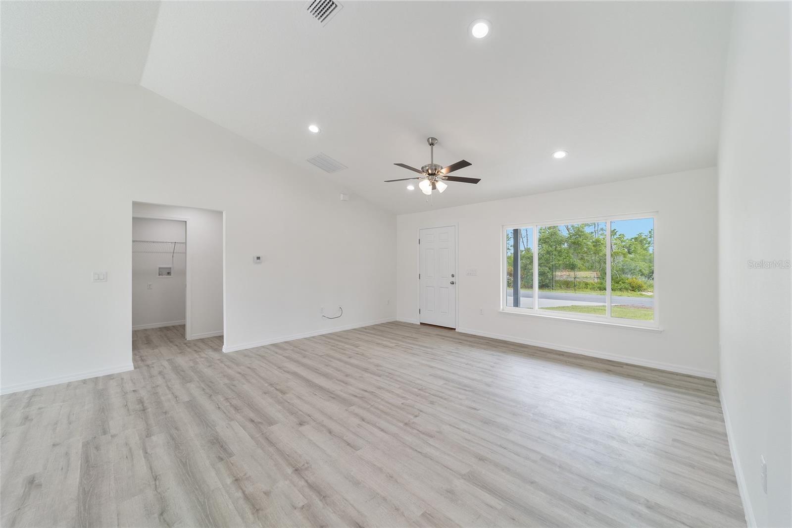 1759 SW WINDING HILLS RD, DUNNELLON, FL, 34431