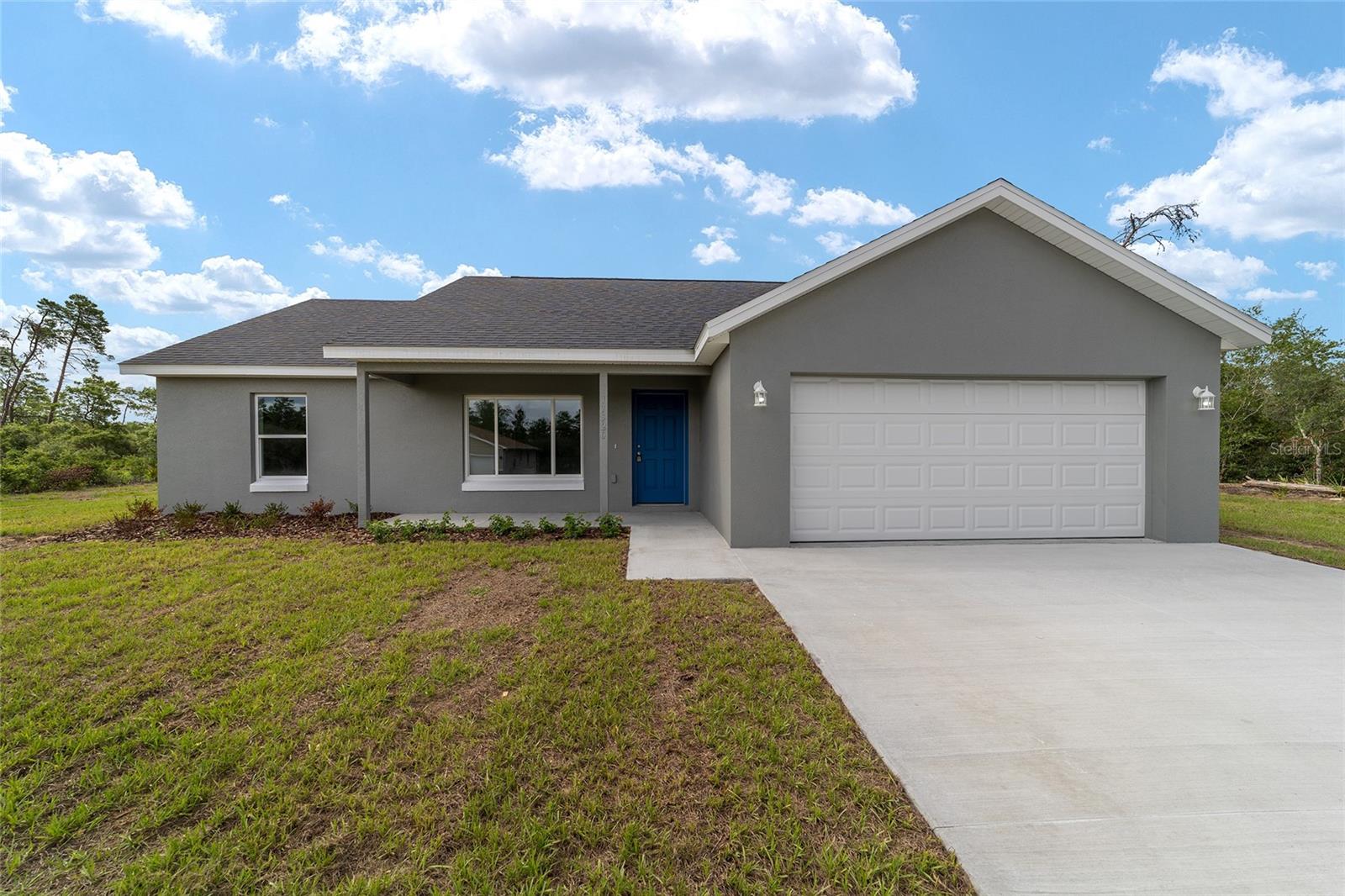 1759 SW WINDING HILLS RD, DUNNELLON, FL, 34431