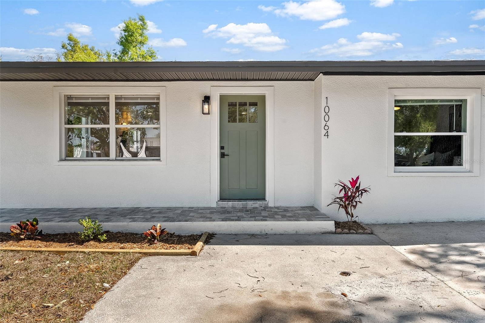 10064 61ST CIR N, PINELLAS PARK, FL, 33782