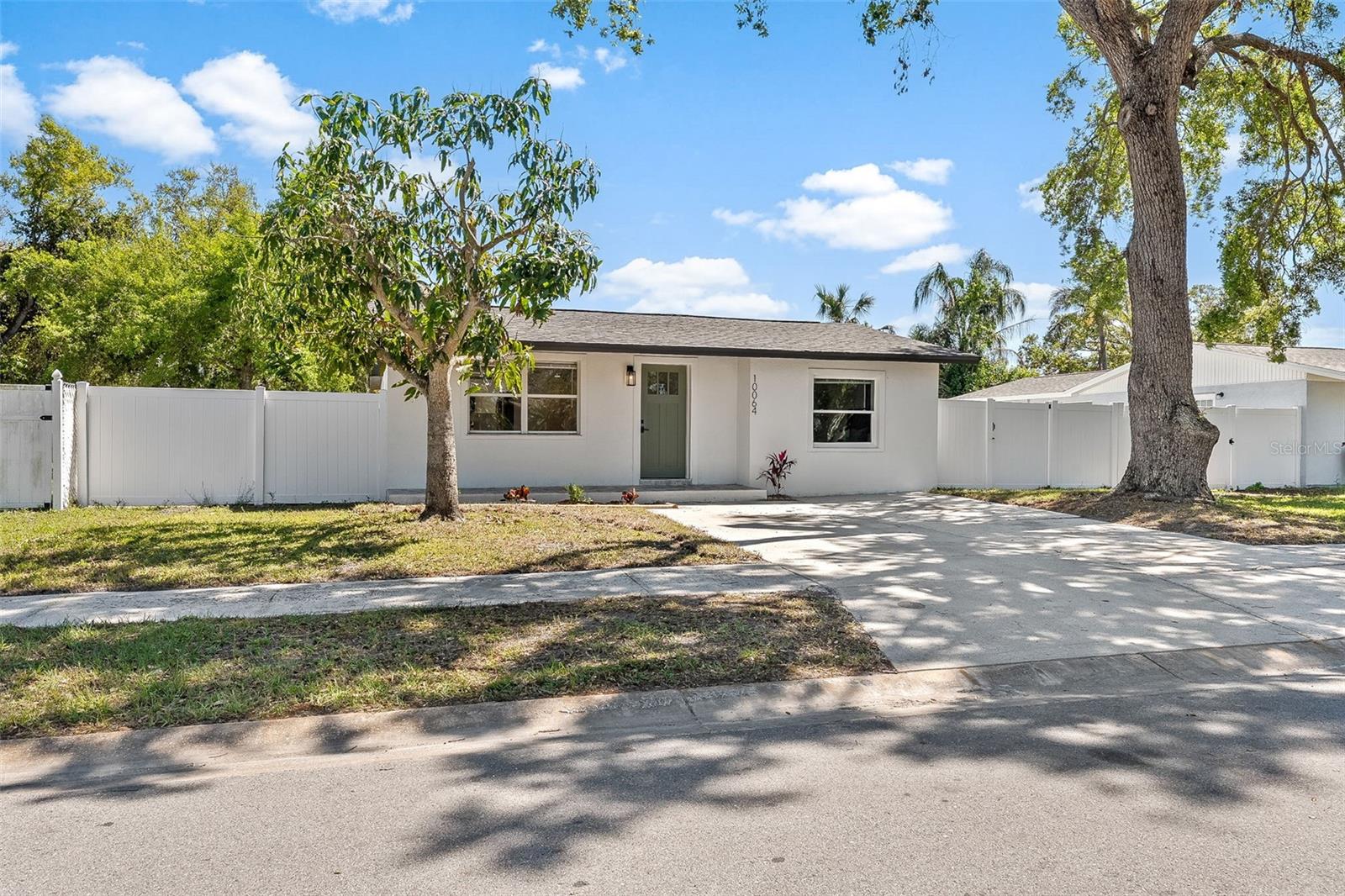 10064 61ST CIR N, PINELLAS PARK, FL, 33782