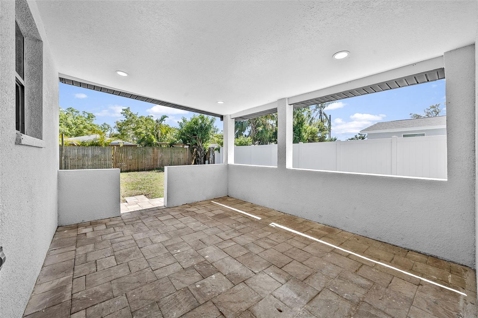 10064 61ST CIR N, PINELLAS PARK, FL, 33782