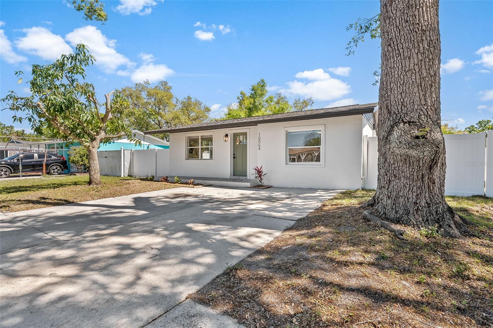 10064 61ST CIR N, PINELLAS PARK, FL, 33782