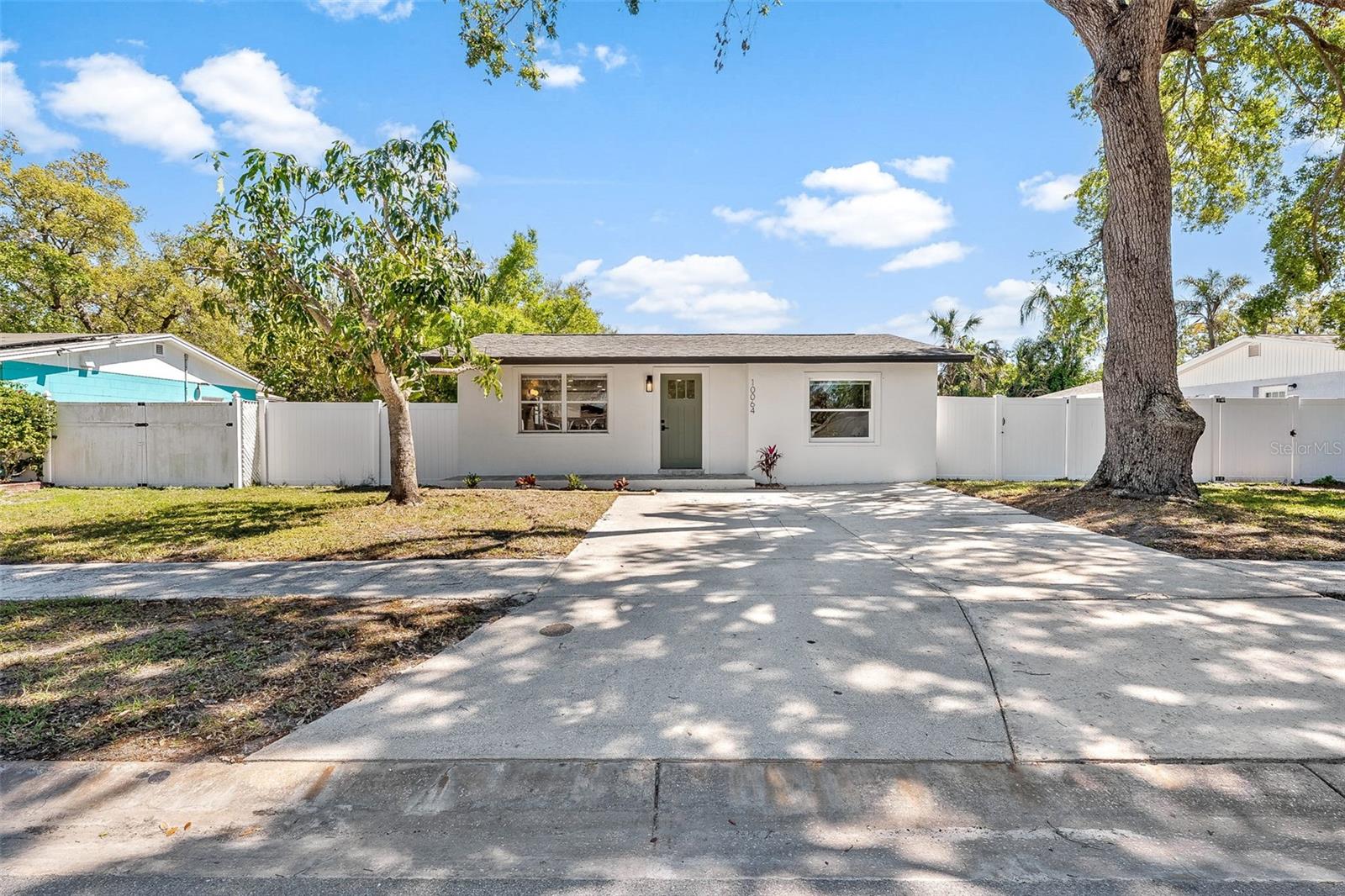10064 61ST CIR N, PINELLAS PARK, FL, 33782