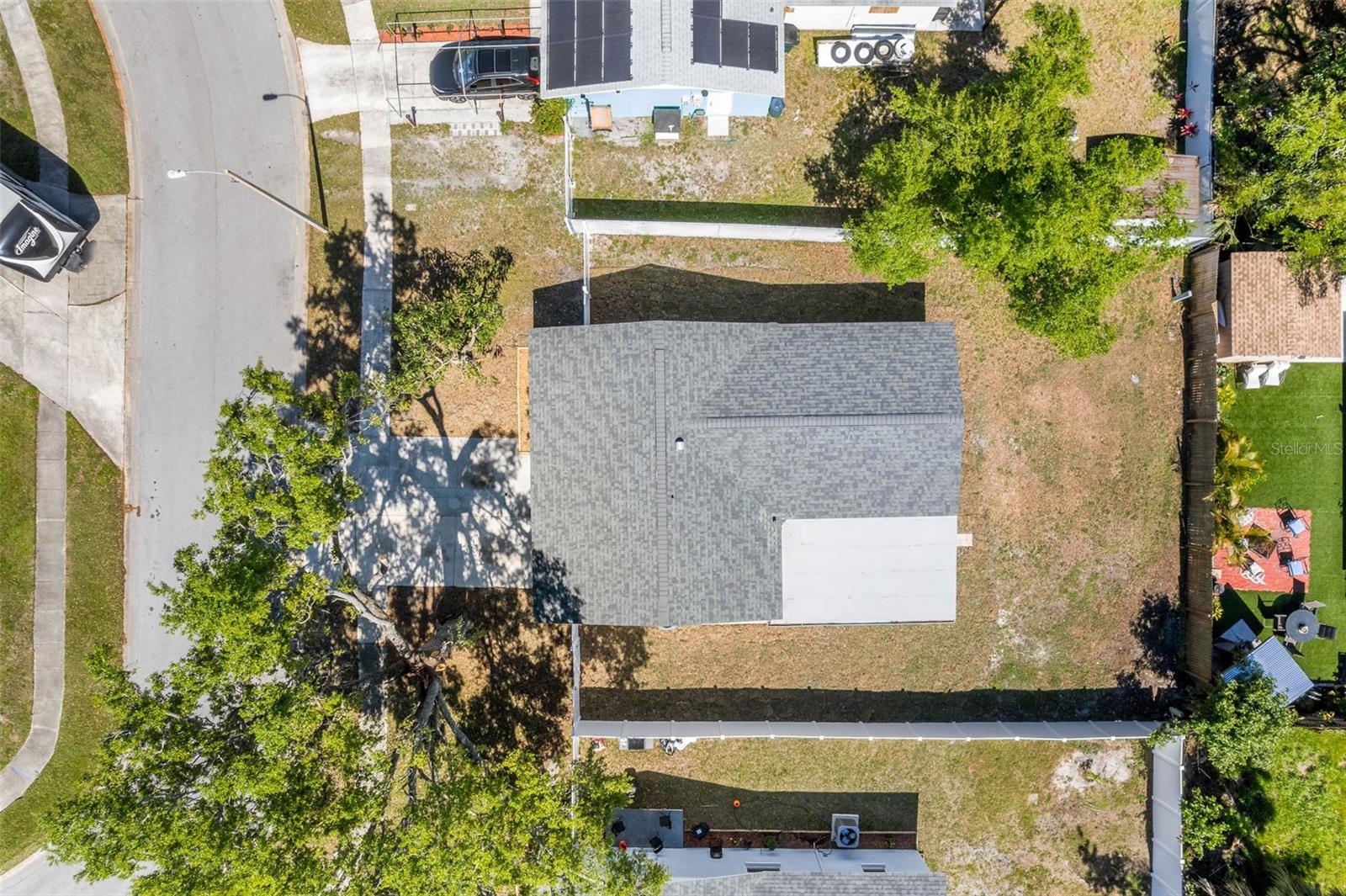10064 61ST CIR N, PINELLAS PARK, FL, 33782