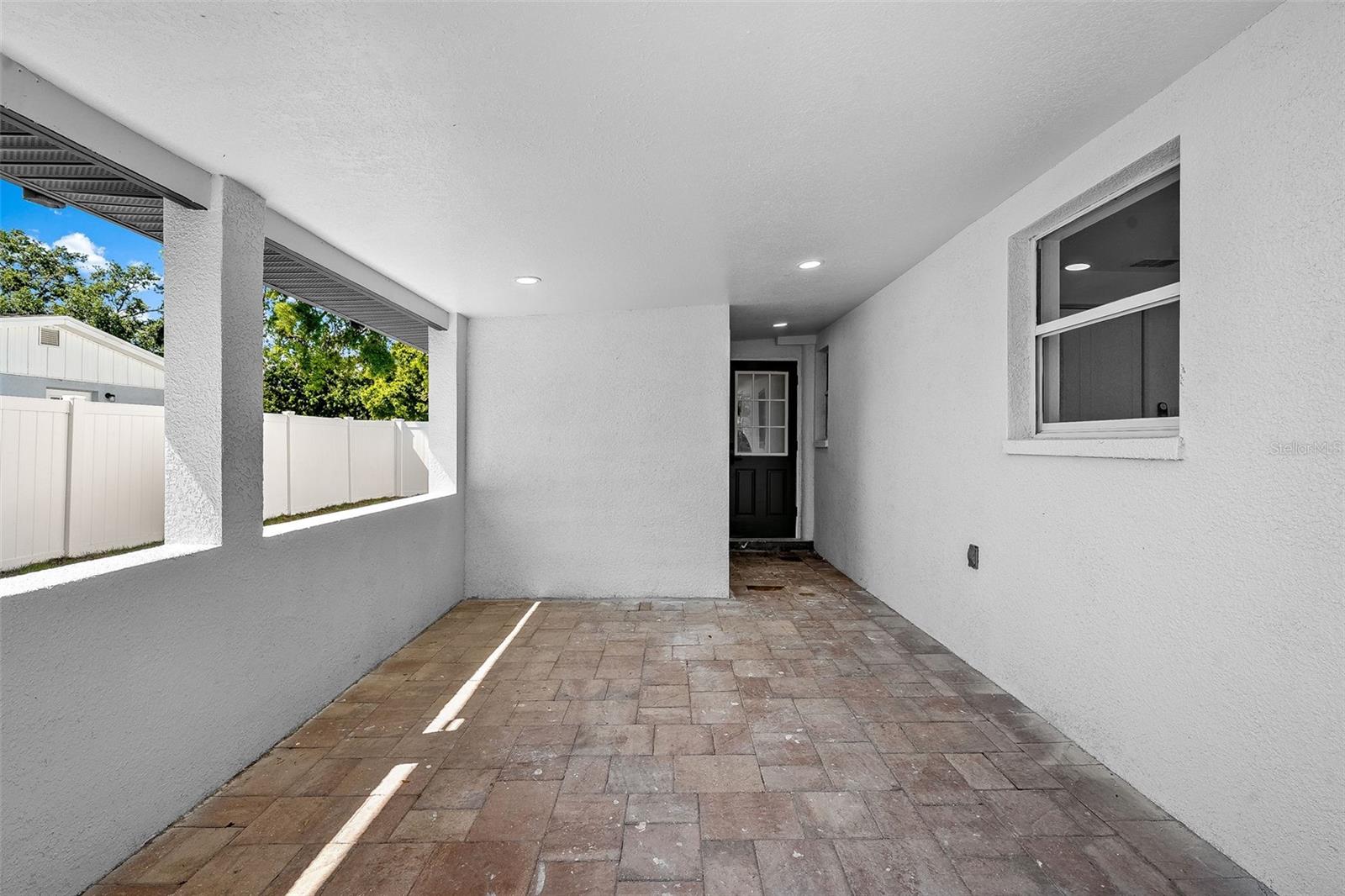 10064 61ST CIR N, PINELLAS PARK, FL, 33782