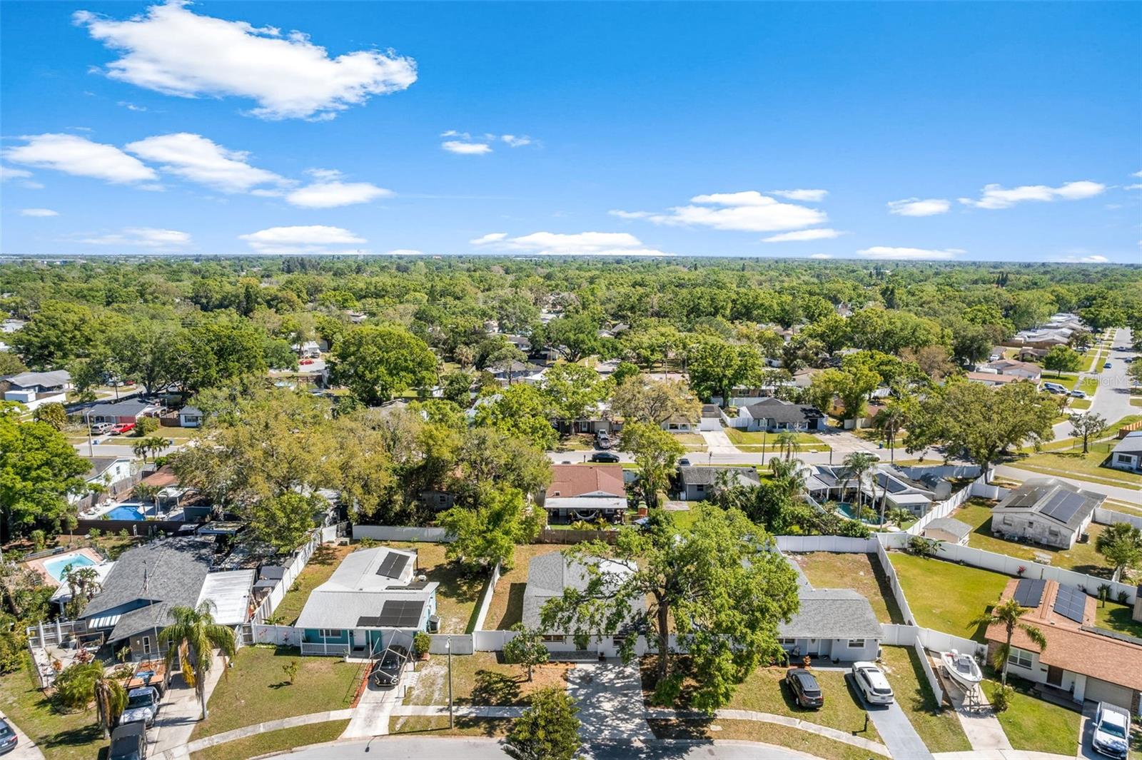 10064 61ST CIR N, PINELLAS PARK, FL, 33782