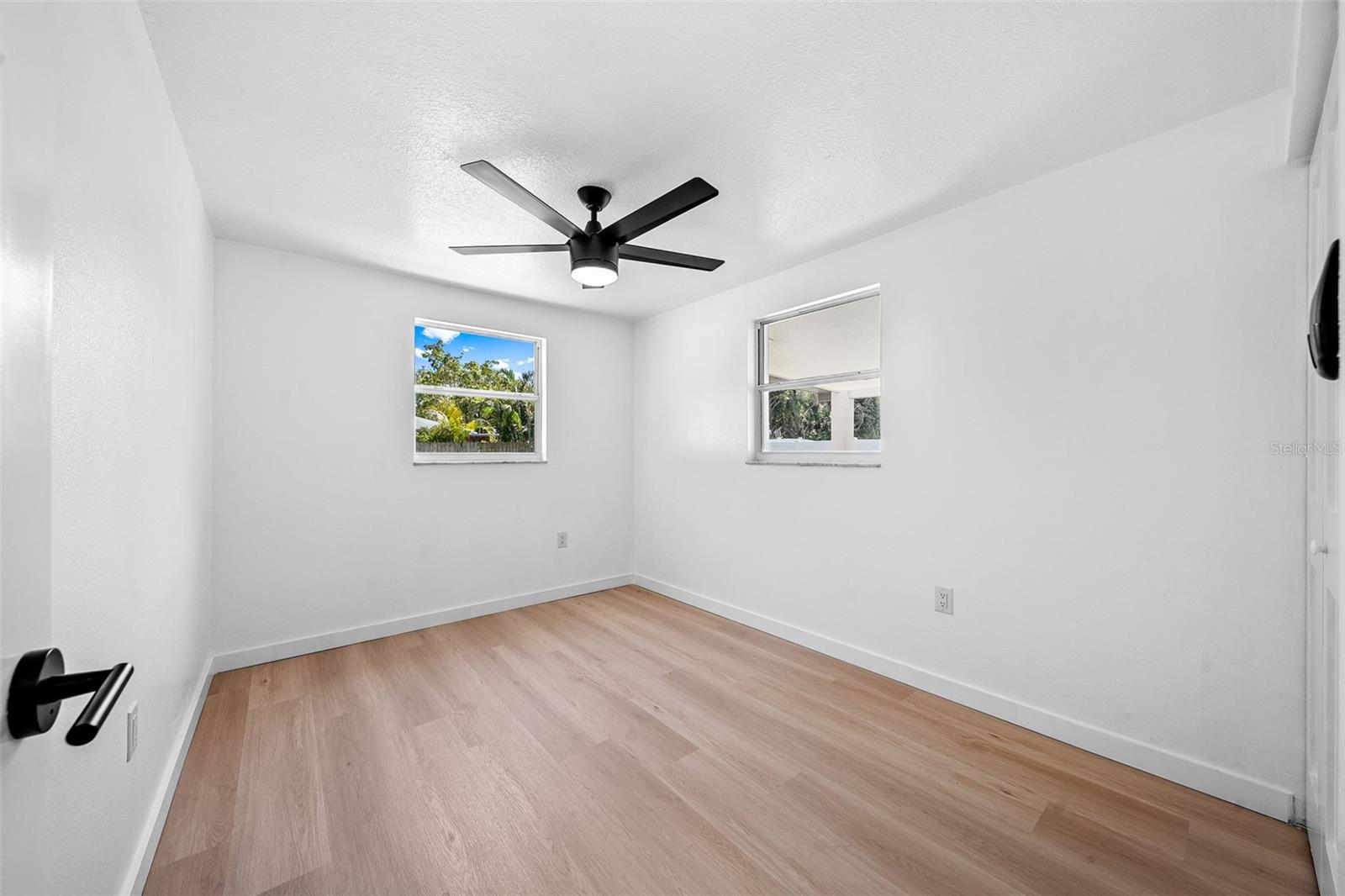 10064 61ST CIR N, PINELLAS PARK, FL, 33782