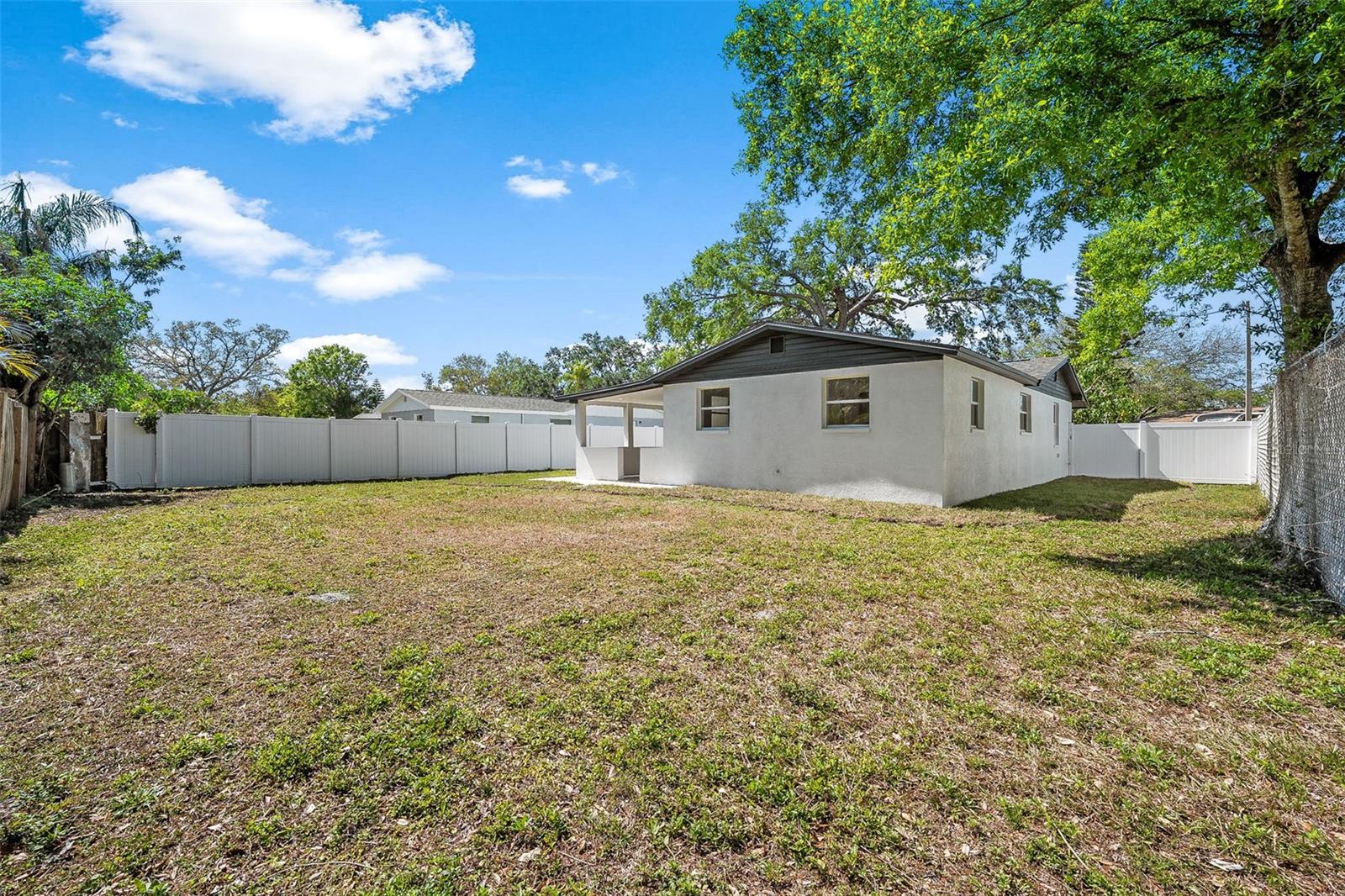 10064 61ST CIR N, PINELLAS PARK, FL, 33782