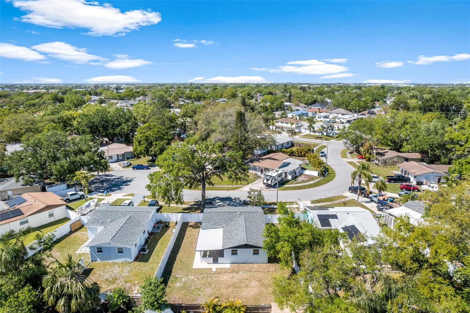 10064 61ST CIR N, PINELLAS PARK, FL, 33782