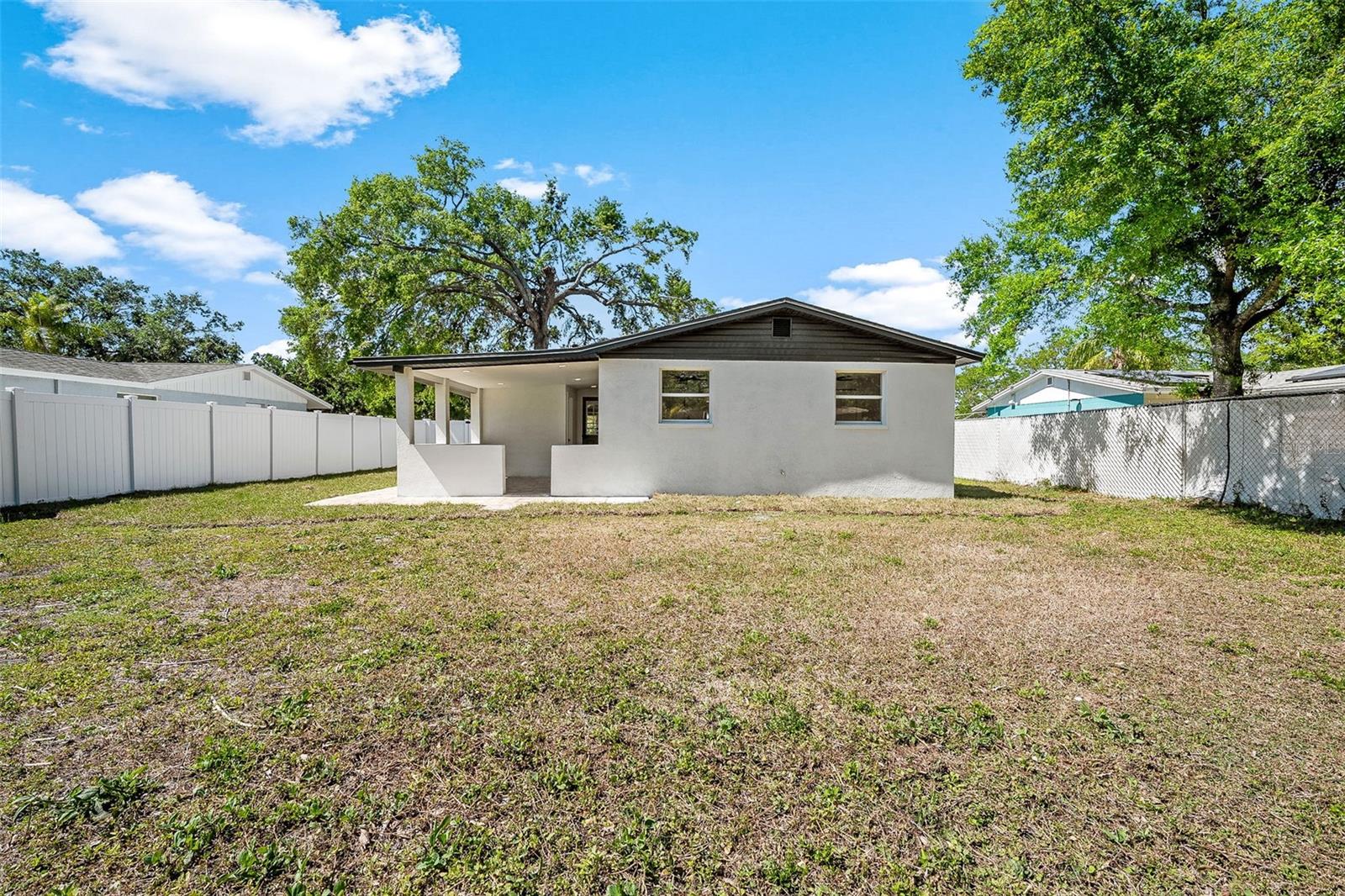 10064 61ST CIR N, PINELLAS PARK, FL, 33782