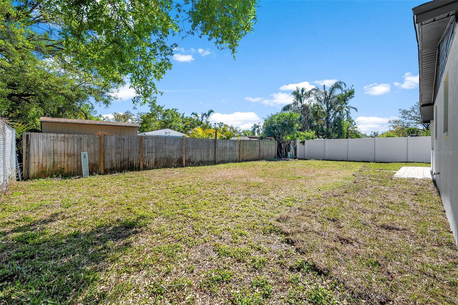10064 61ST CIR N, PINELLAS PARK, FL, 33782