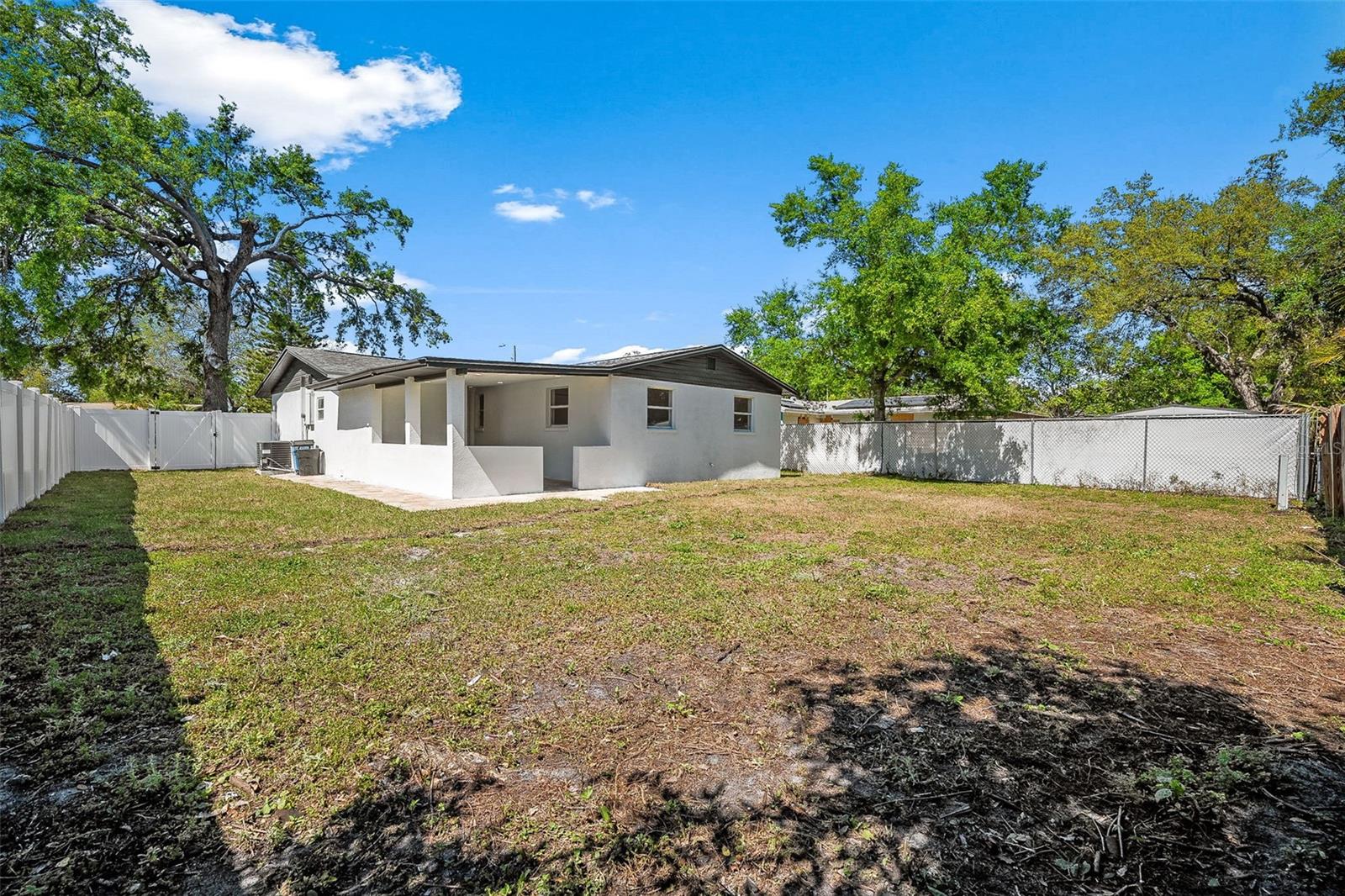 10064 61ST CIR N, PINELLAS PARK, FL, 33782
