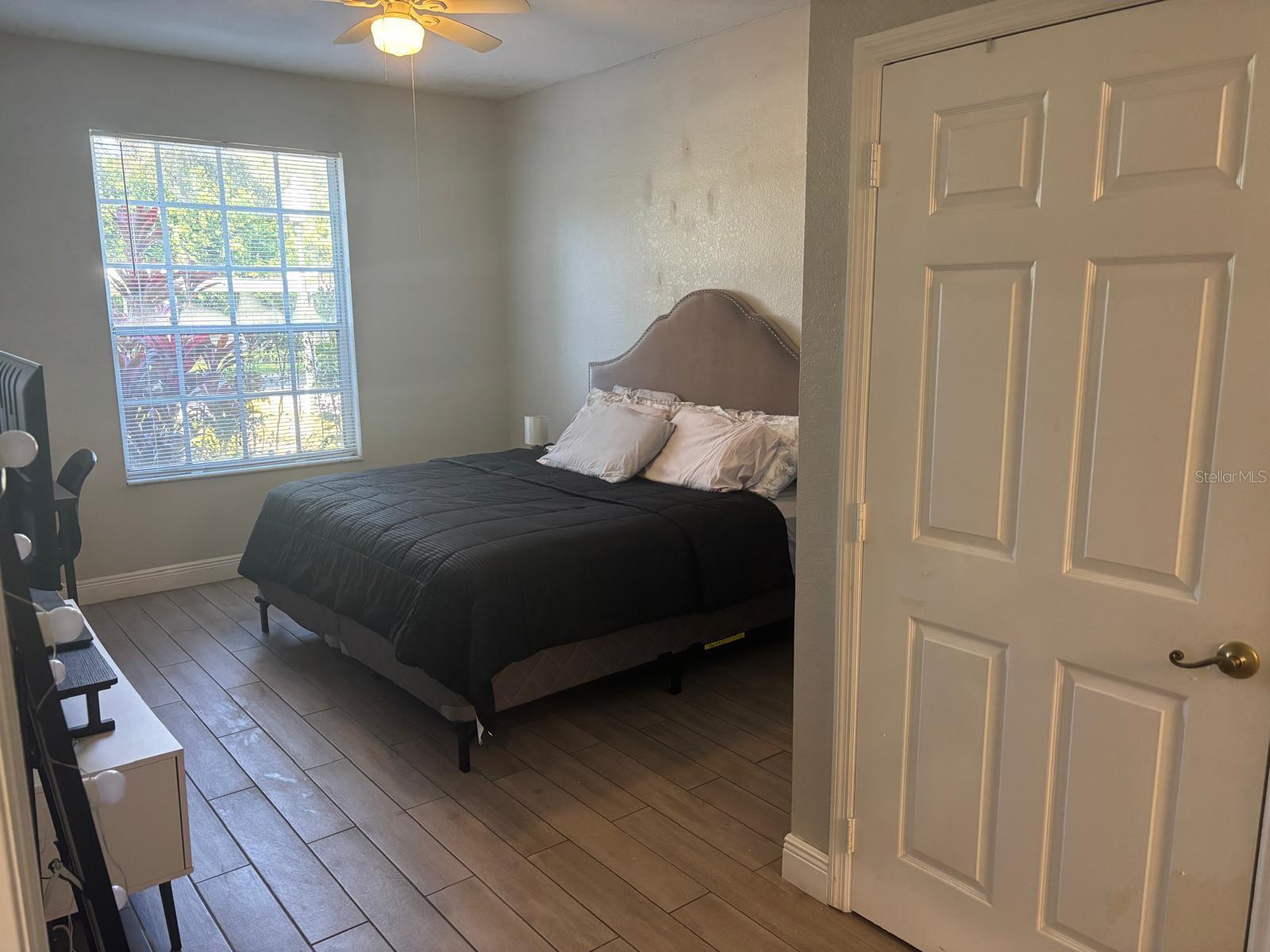 1212 S HIAWASSEE RD #519, ORLANDO, FL, 32835