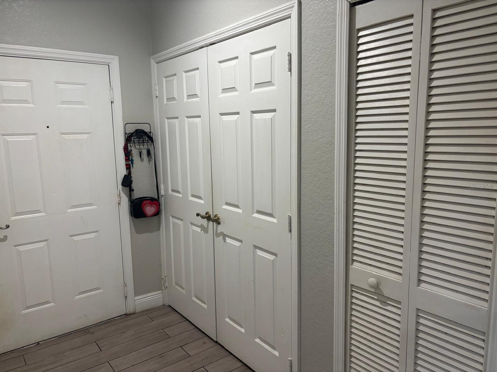1212 S HIAWASSEE RD #519, ORLANDO, FL, 32835