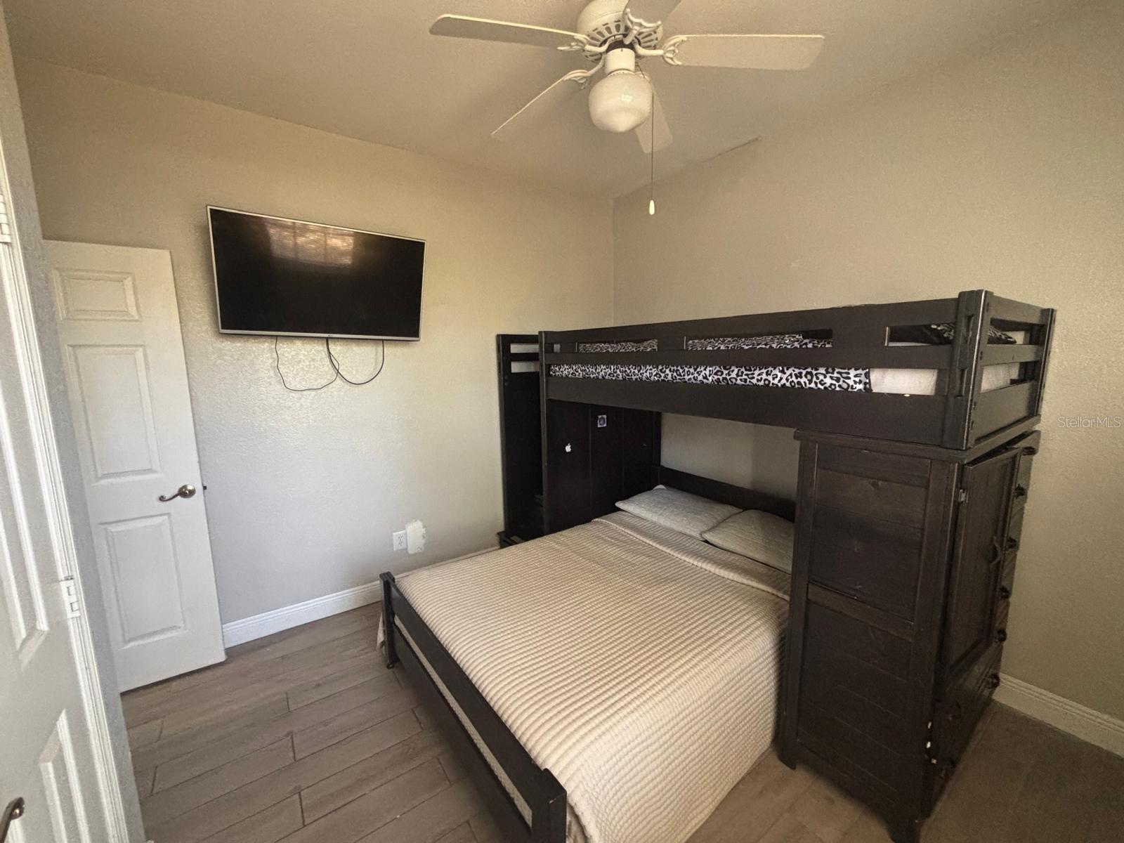 1212 S HIAWASSEE RD #519, ORLANDO, FL, 32835
