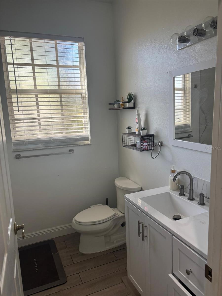 1212 S HIAWASSEE RD #519, ORLANDO, FL, 32835