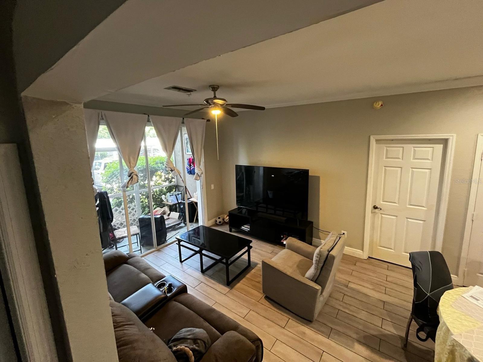 1212 S HIAWASSEE RD #519, ORLANDO, FL, 32835
