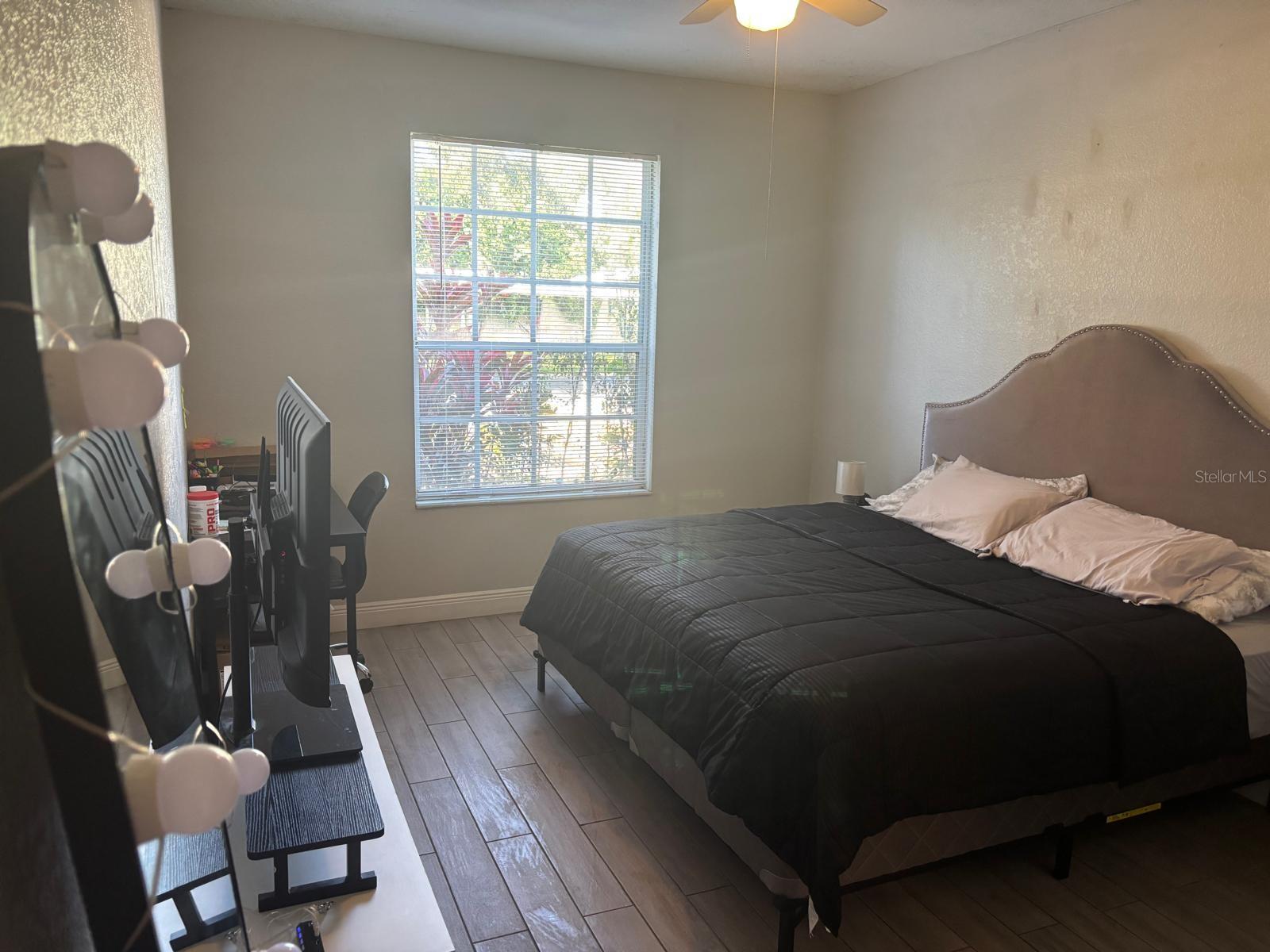 1212 S HIAWASSEE RD #519, ORLANDO, FL, 32835