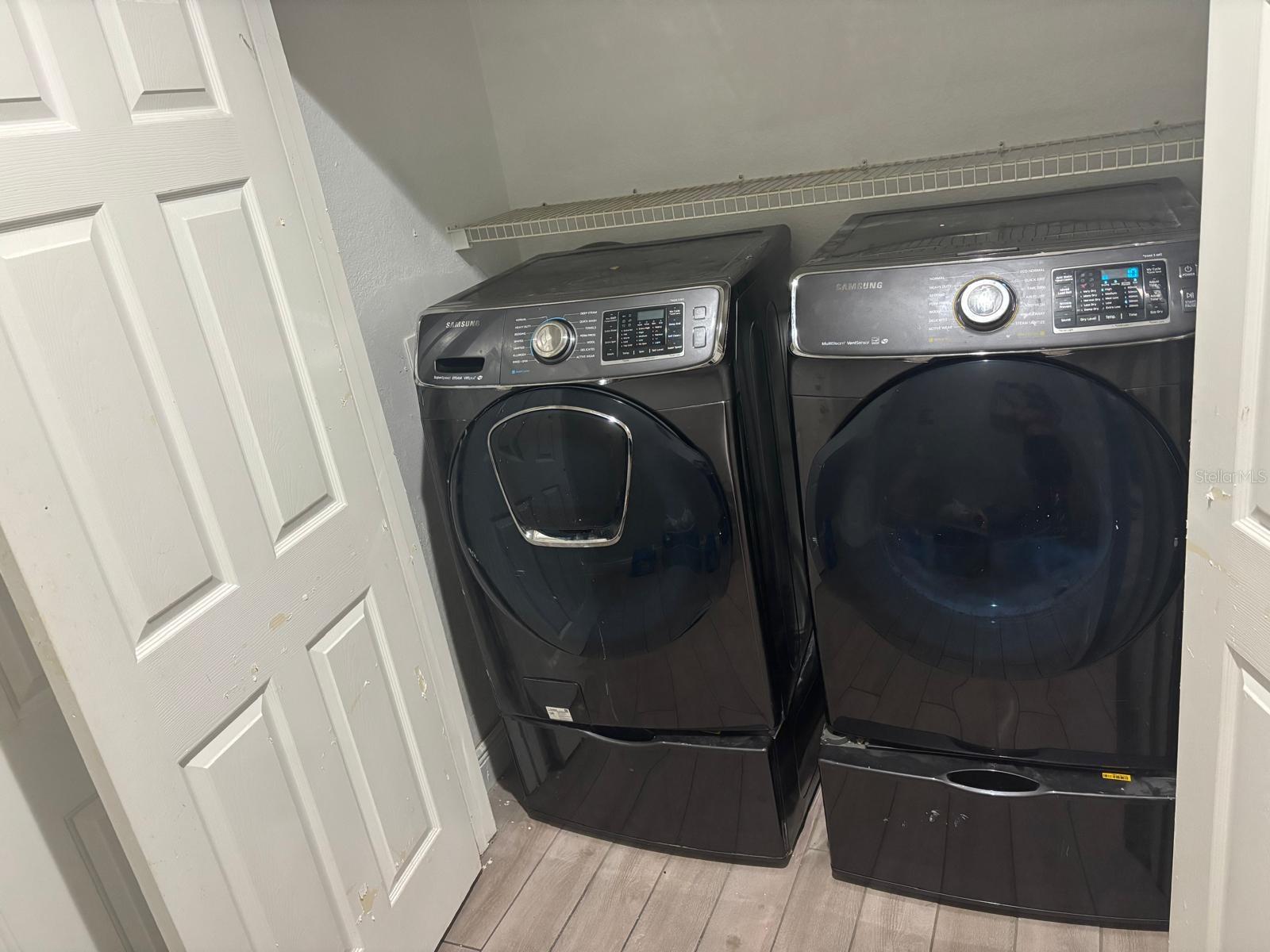 1212 S HIAWASSEE RD #519, ORLANDO, FL, 32835