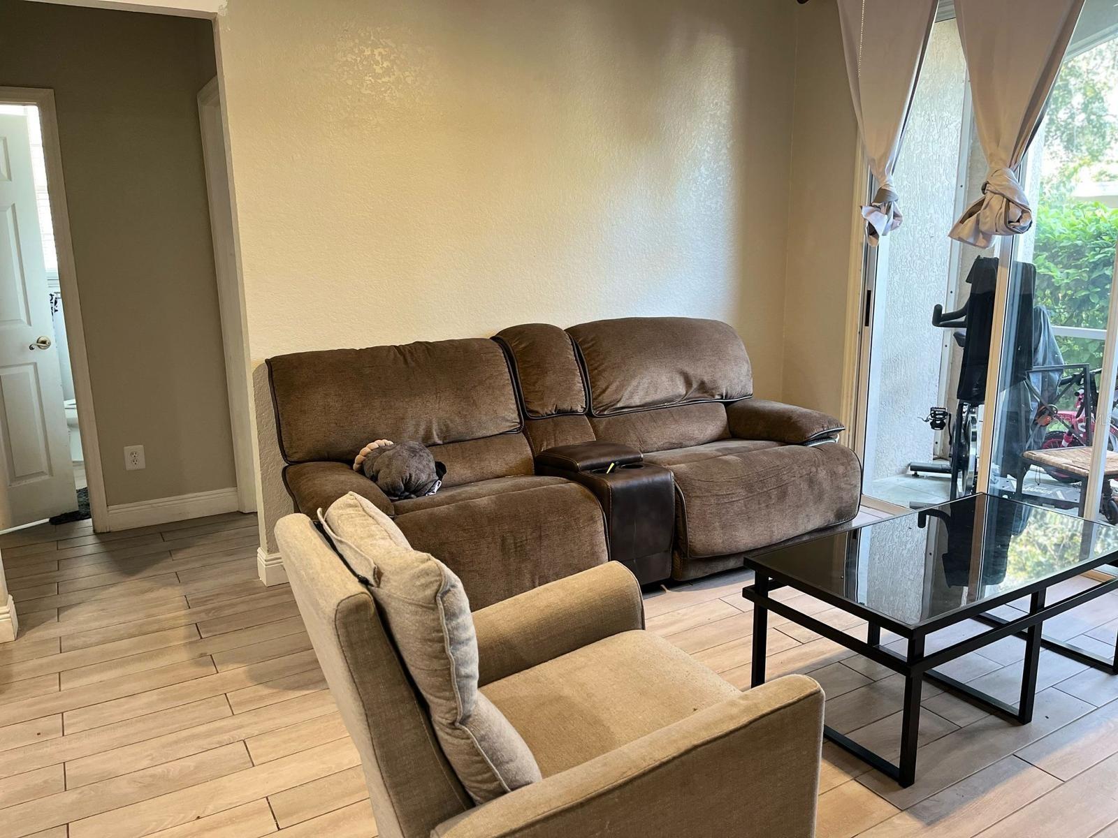 1212 S HIAWASSEE RD #519, ORLANDO, FL, 32835