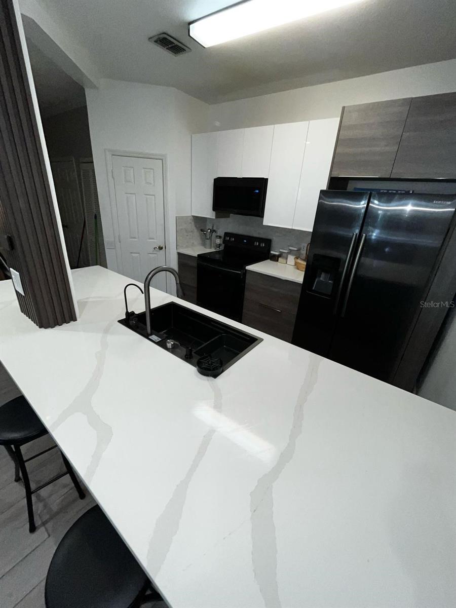 1212 S HIAWASSEE RD #519, ORLANDO, FL, 32835