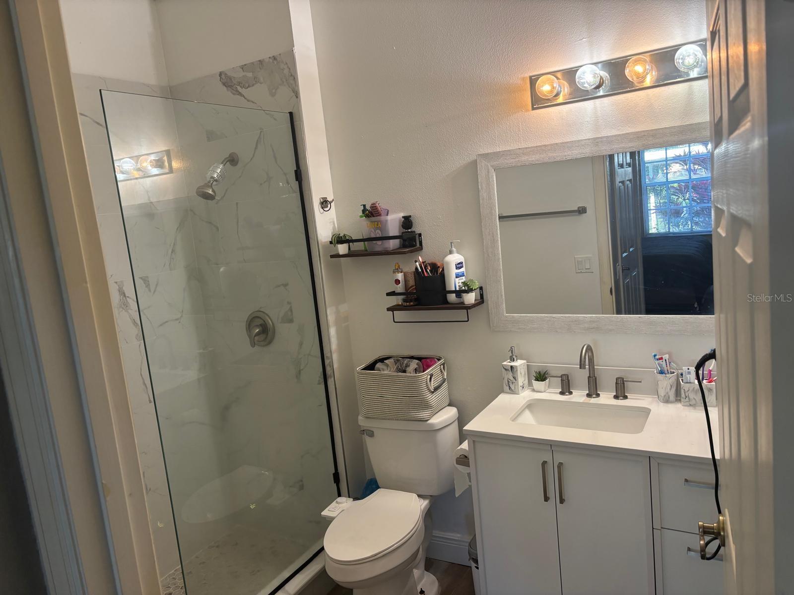 1212 S HIAWASSEE RD #519, ORLANDO, FL, 32835
