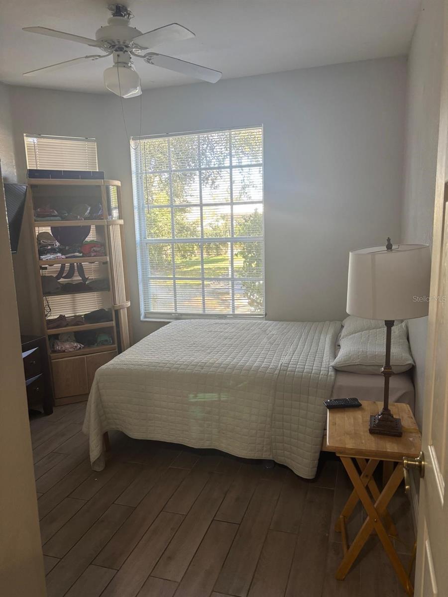 1212 S HIAWASSEE RD #519, ORLANDO, FL, 32835