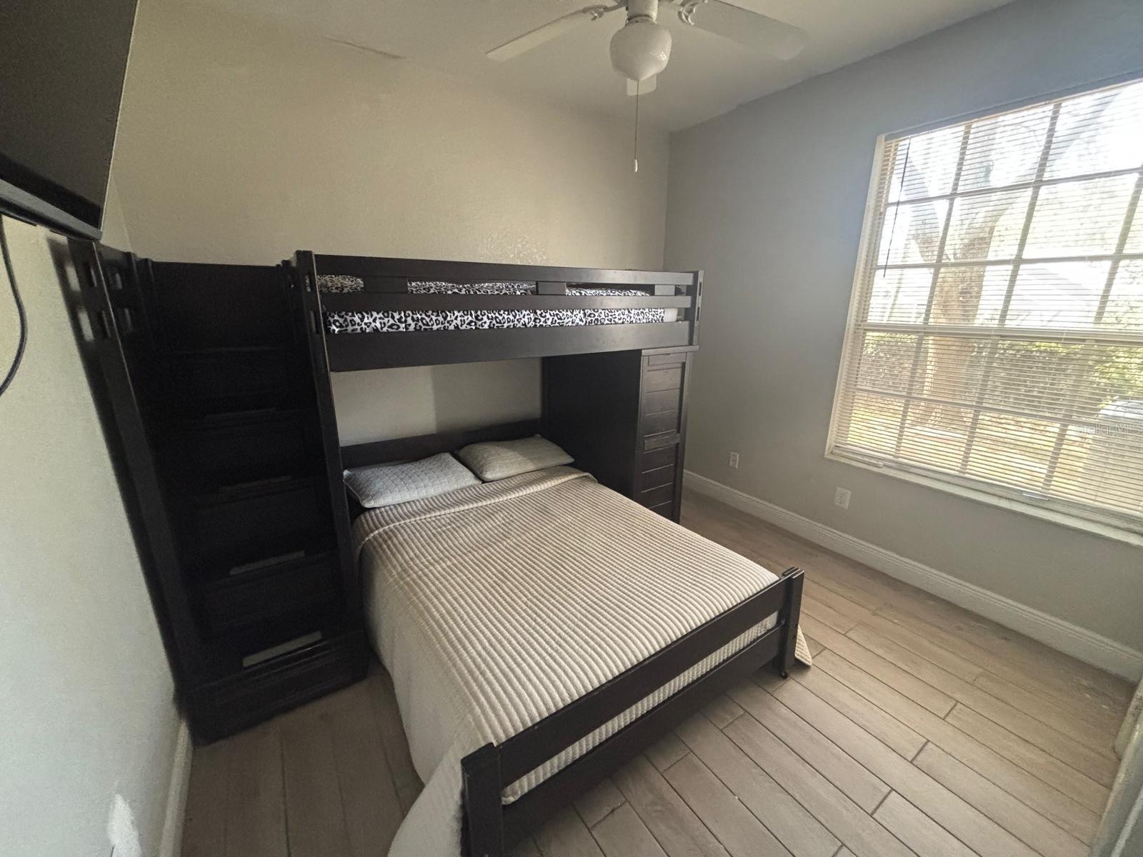 1212 S HIAWASSEE RD #519, ORLANDO, FL, 32835