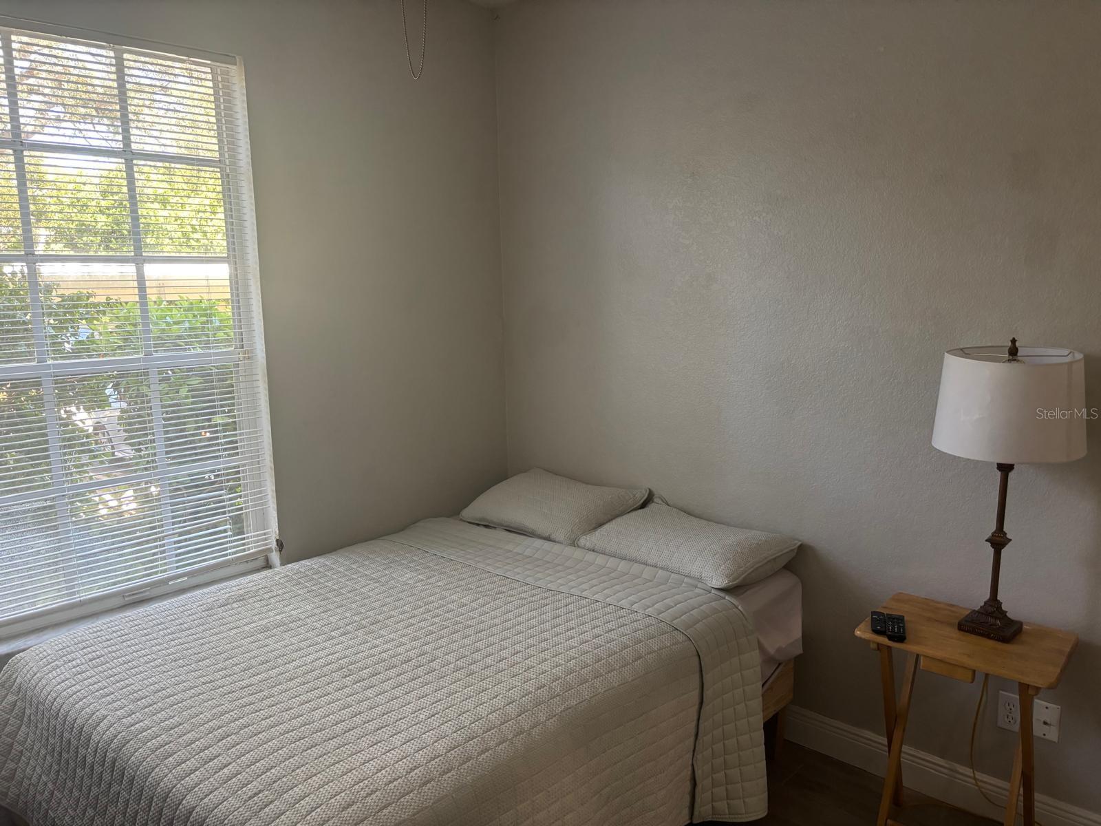 1212 S HIAWASSEE RD #519, ORLANDO, FL, 32835