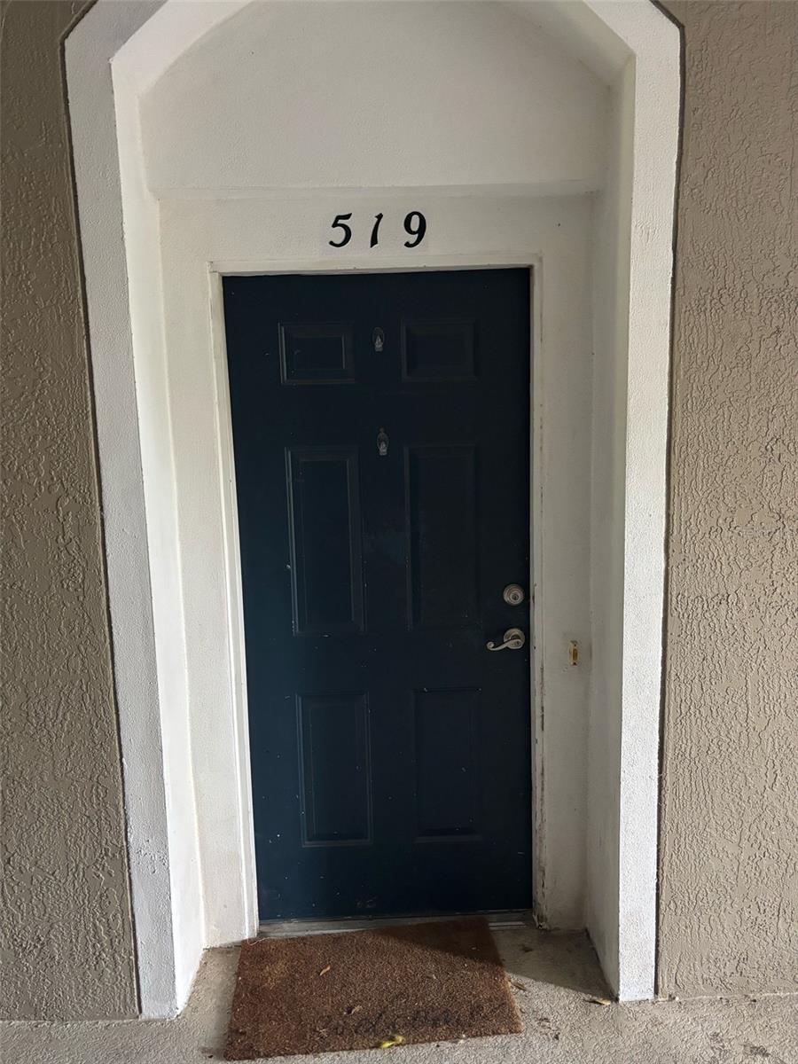 1212 S HIAWASSEE RD #519, ORLANDO, FL, 32835
