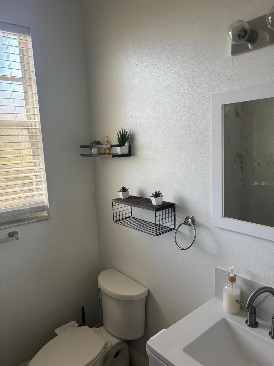 1212 S HIAWASSEE RD #519, ORLANDO, FL, 32835