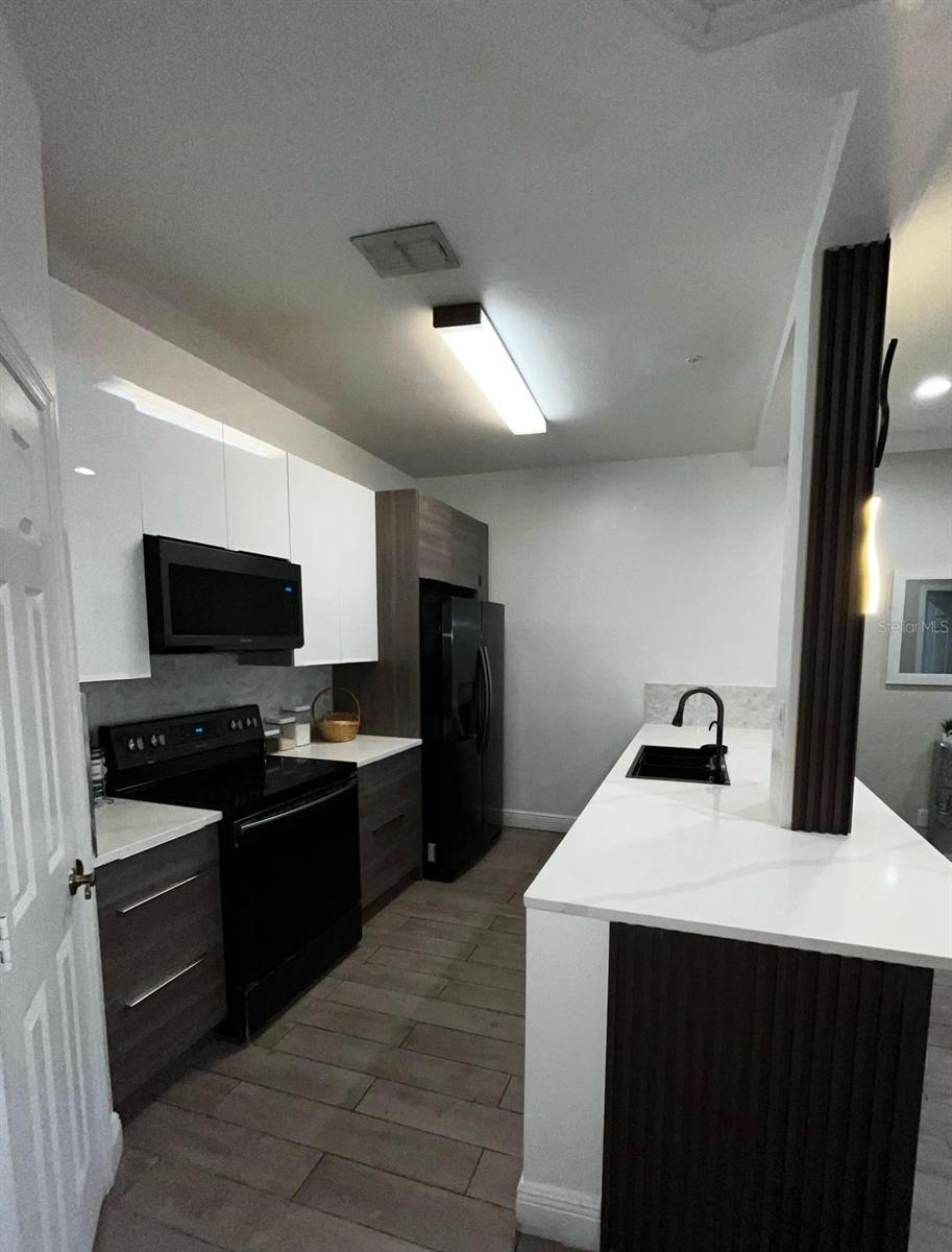 1212 S HIAWASSEE RD #519, ORLANDO, FL, 32835