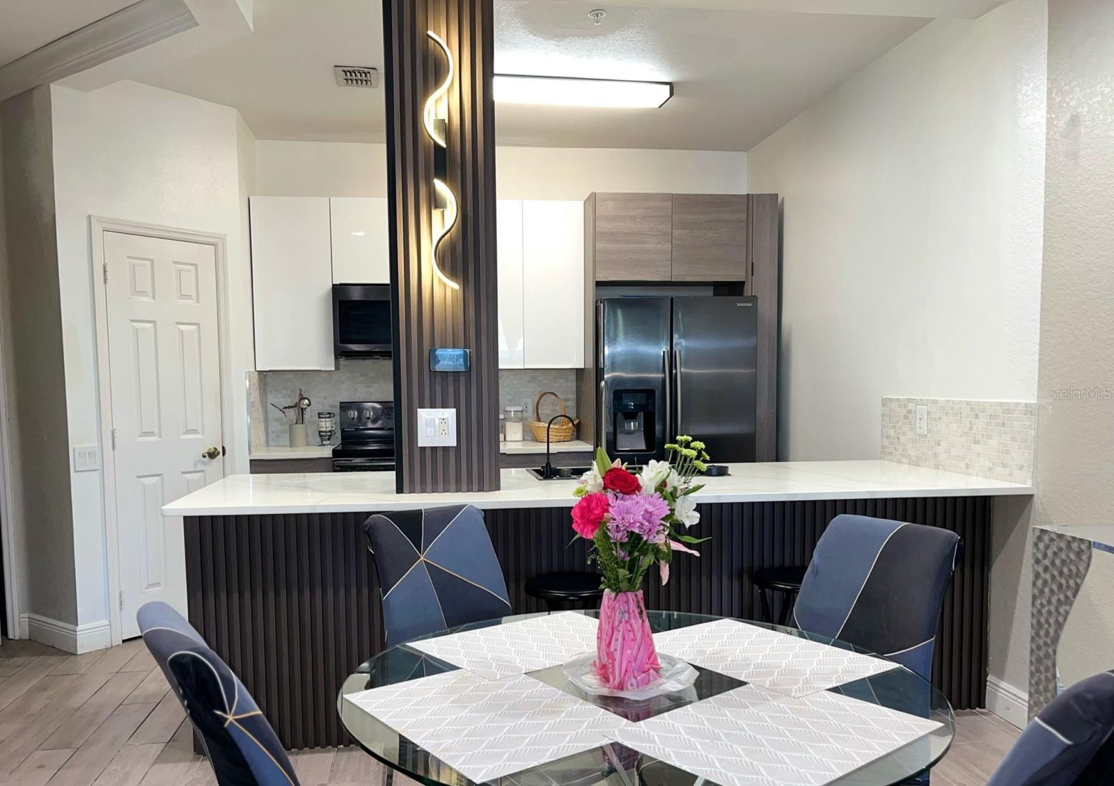 1212 S HIAWASSEE RD #519, ORLANDO, FL, 32835