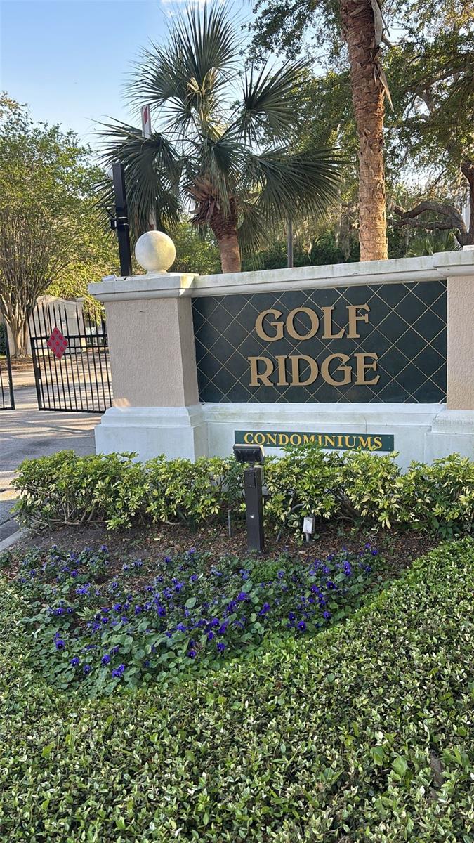 1212 S HIAWASSEE RD #519, ORLANDO, FL, 32835