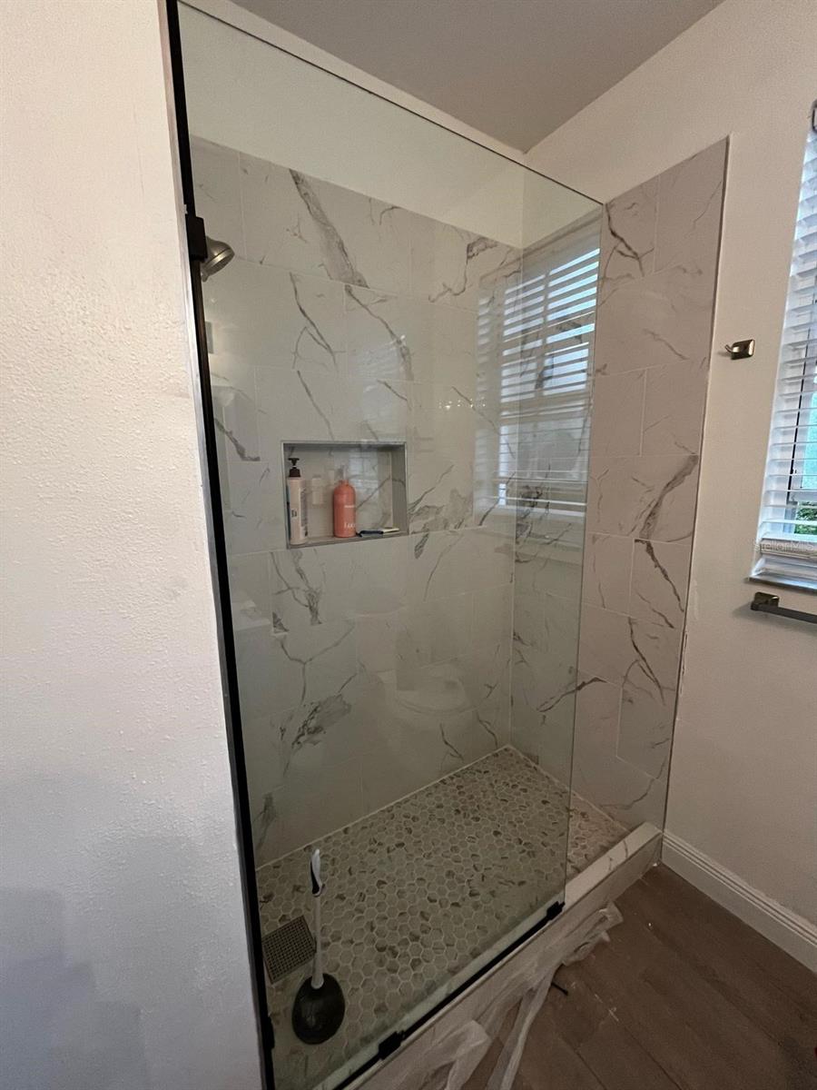 1212 S HIAWASSEE RD #519, ORLANDO, FL, 32835