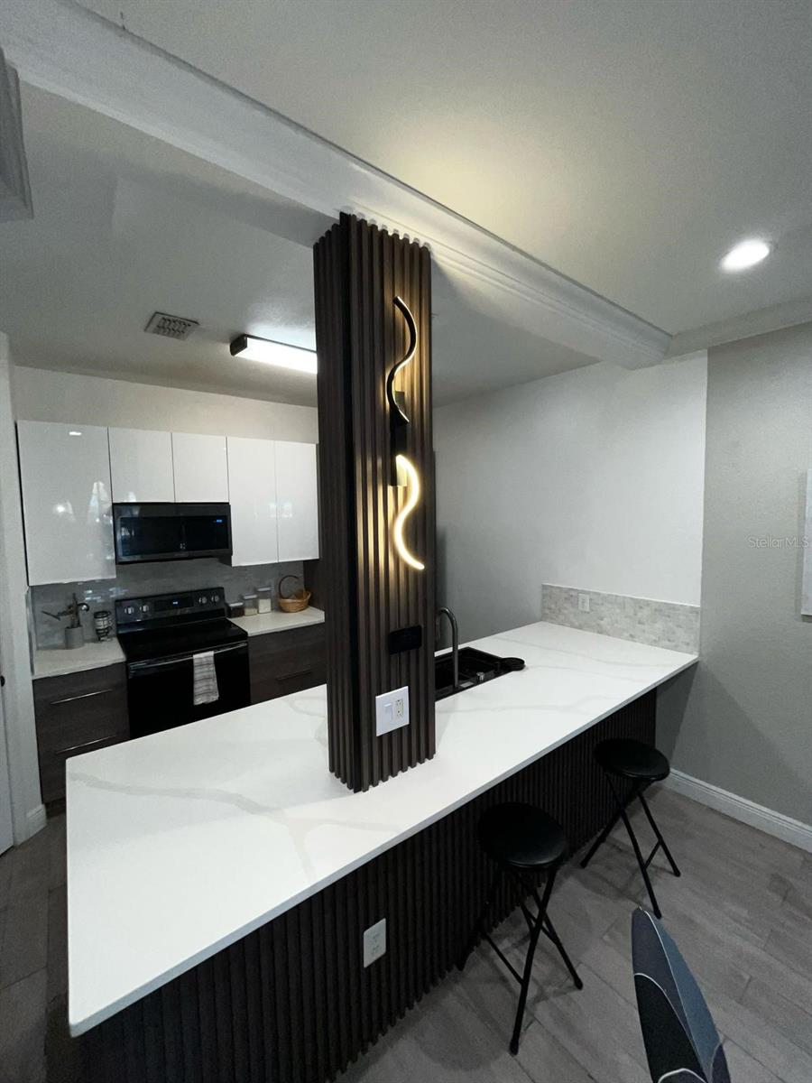 1212 S HIAWASSEE RD #519, ORLANDO, FL, 32835