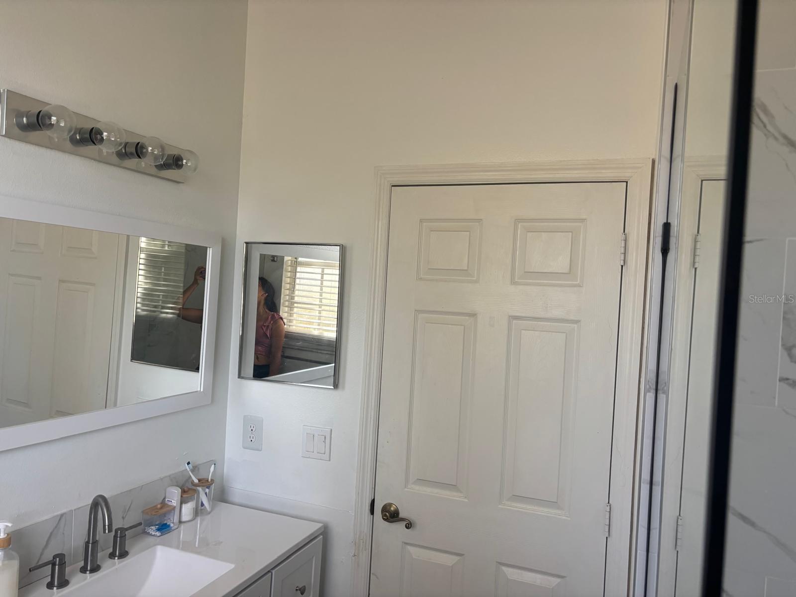1212 S HIAWASSEE RD #519, ORLANDO, FL, 32835