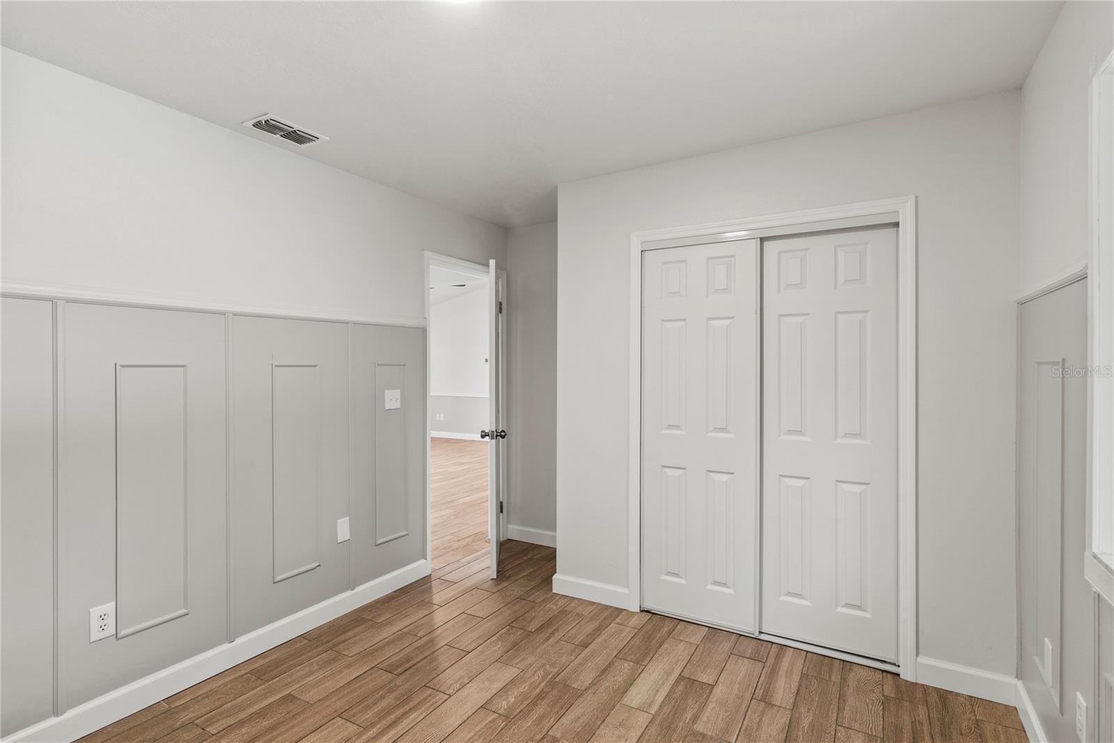 1811 OAKGROVE AVE, DELTONA, FL, 32725