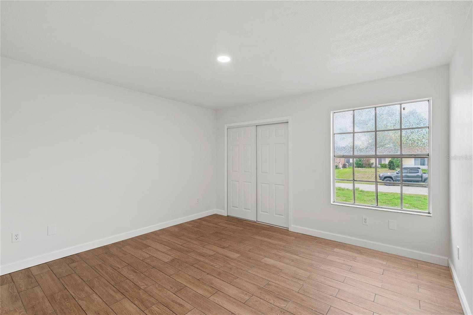 1811 OAKGROVE AVE, DELTONA, FL, 32725