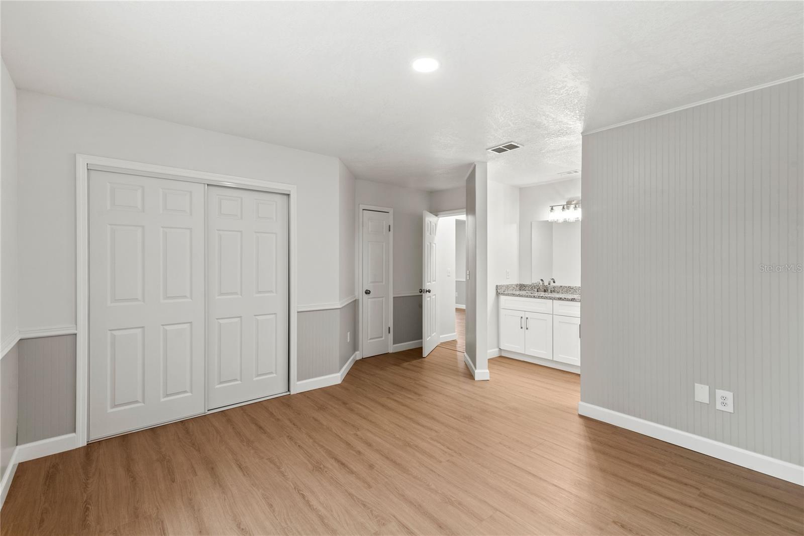 1811 OAKGROVE AVE, DELTONA, FL, 32725