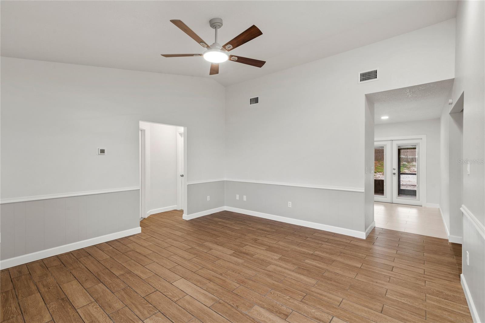 1811 OAKGROVE AVE, DELTONA, FL, 32725