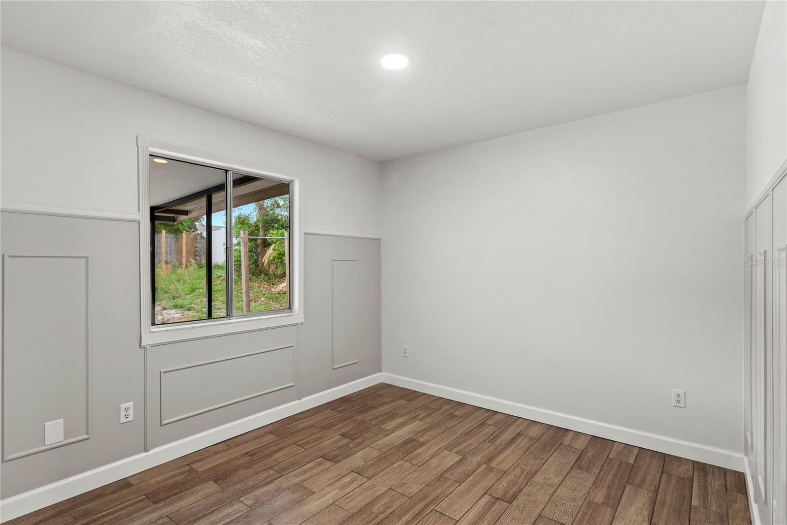 1811 OAKGROVE AVE, DELTONA, FL, 32725