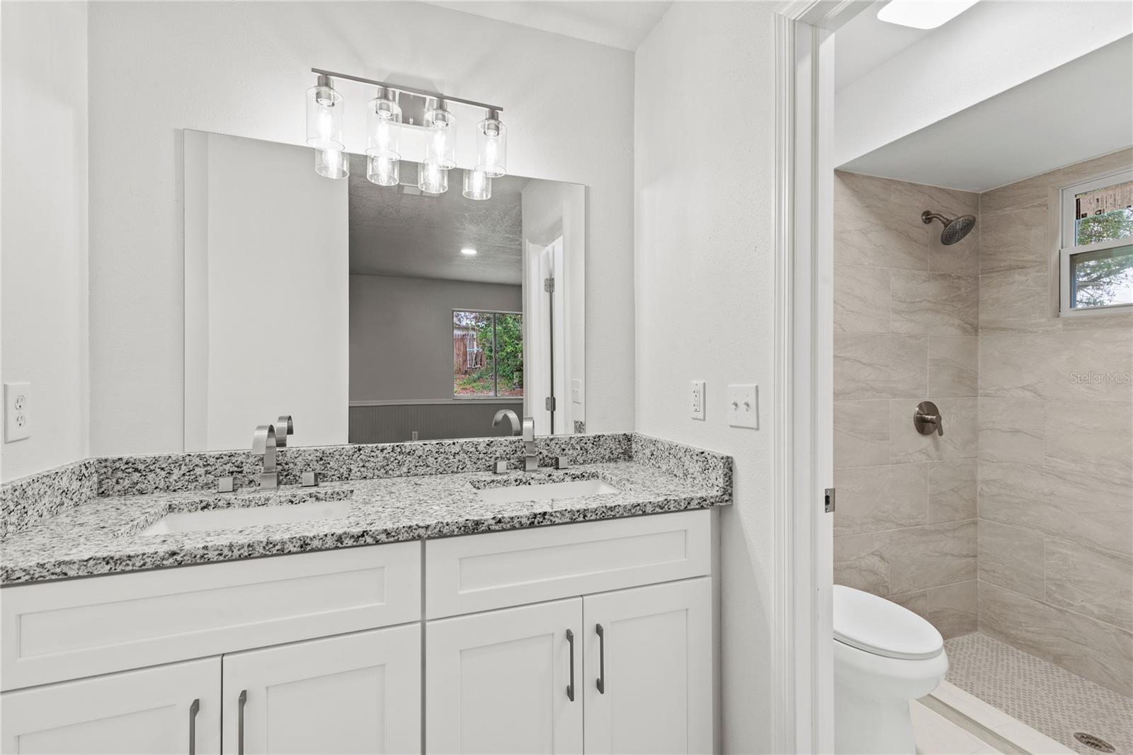1811 OAKGROVE AVE, DELTONA, FL, 32725