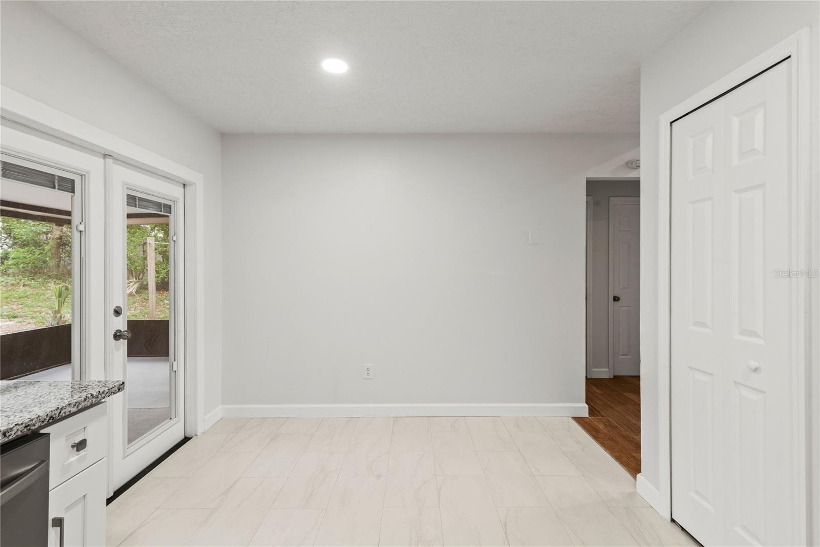 1811 OAKGROVE AVE, DELTONA, FL, 32725