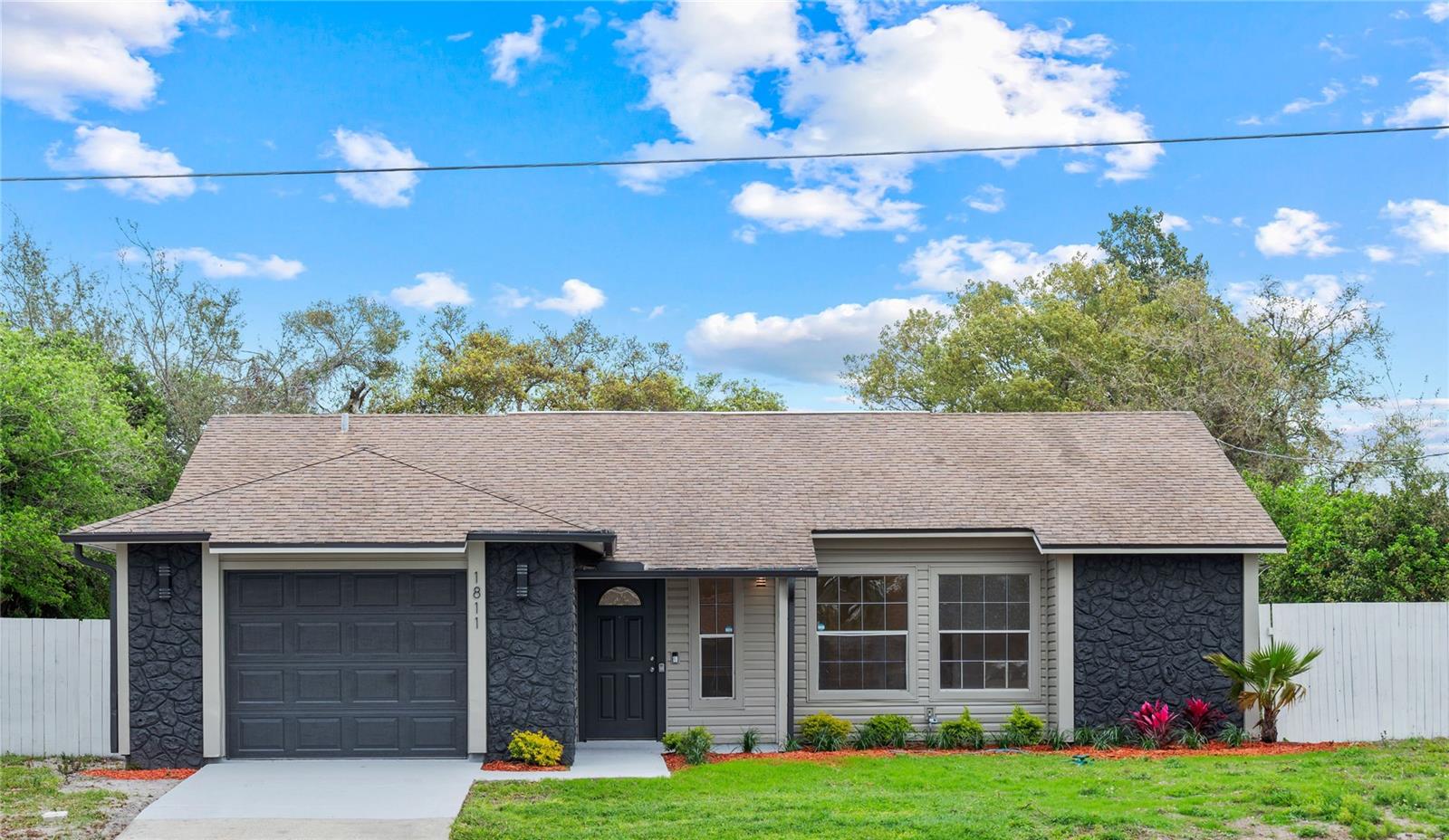 1811 OAKGROVE AVE, DELTONA, FL, 32725