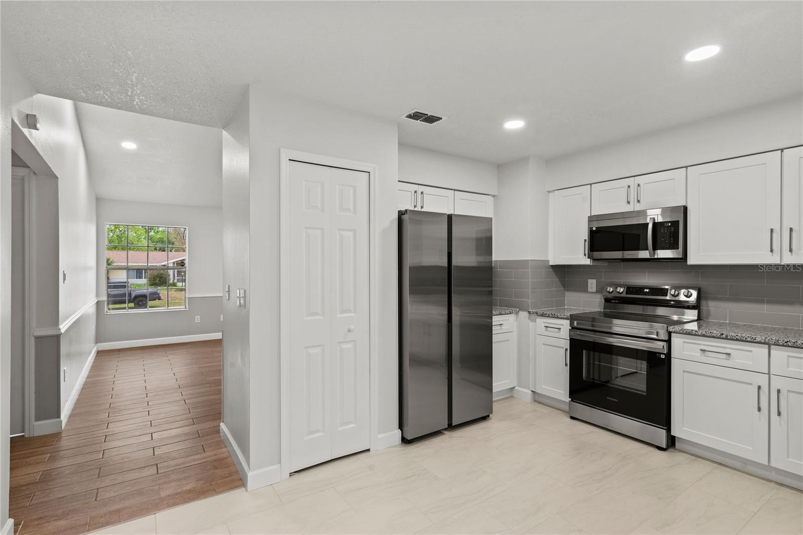 1811 OAKGROVE AVE, DELTONA, FL, 32725
