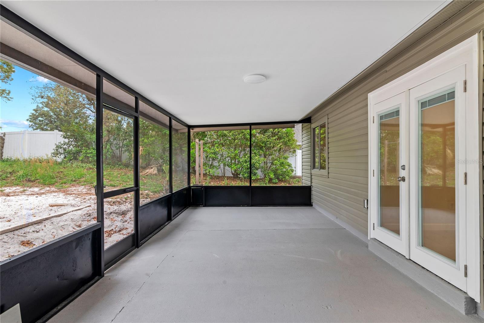 1811 OAKGROVE AVE, DELTONA, FL, 32725