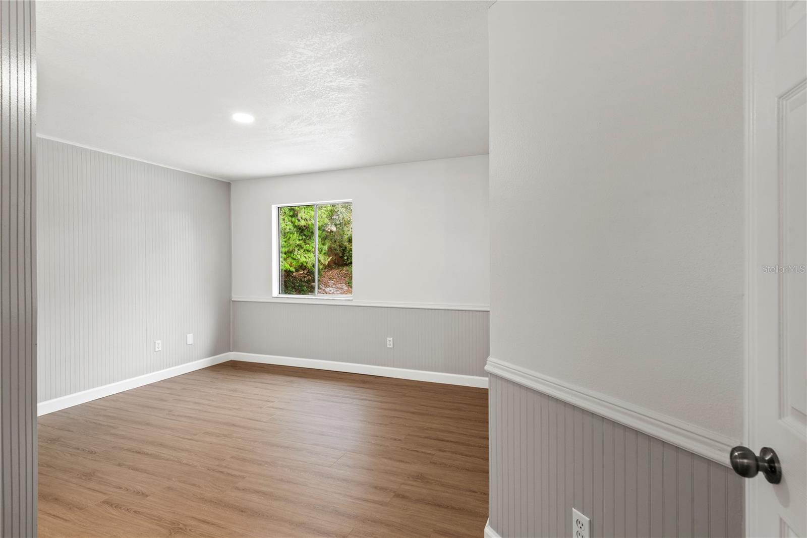 1811 OAKGROVE AVE, DELTONA, FL, 32725